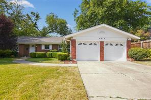 6816 Chickering Road - Photo 1