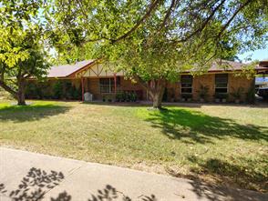 2114 FM 1181 - Photo 1