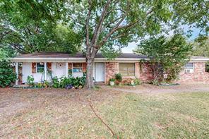 6801 Little Ranch Road - Photo 1