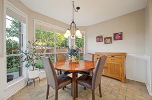 7208 Sonoma Valley Drive - Photo 1