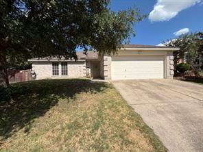1129 Doreen Street - Photo 1