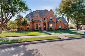 20 Glistening Pond Drive - Photo 1