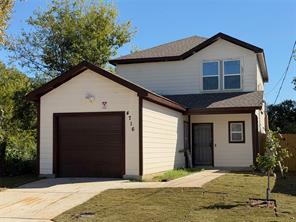 4716 Frank Street - Photo 1