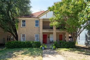 6131 Reiger Ave Avenue - Photo 1