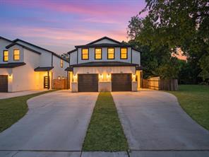 824 & 826 Stamps Avenue - Photo 1