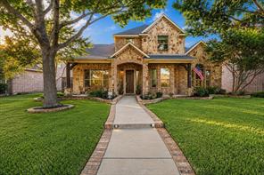4154 Siena Drive - Photo 1