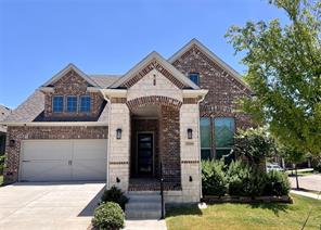 7506 Coronado Drive - Photo 1