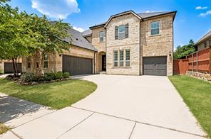 7208 Los Padres Place - Photo 1