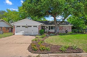 7413 Christopher Court - Photo 1