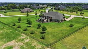 1020 Highland Drive - Photo 1
