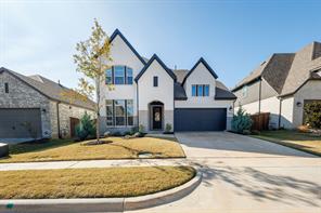 4029 Crepe Myrtle Street - Photo 1