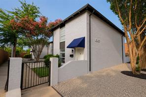 3650 Rickshaw Drive - Photo 1