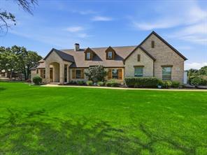 712 Frenchtown Road - Photo 1