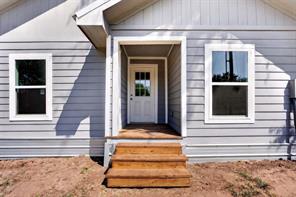 50 Fm 2890 - Photo 1