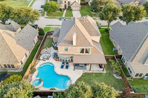 3004 Nathan Drive - Photo 1