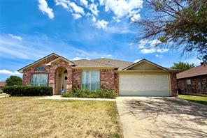 5408 Dove Drive - Photo 1