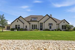 7736 Laura Lake Lane - Photo 1