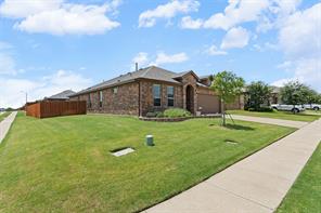 1216 Larkspur Lane - Photo 1