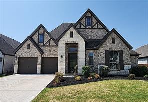 2193 Cloverfern Way - Photo 1