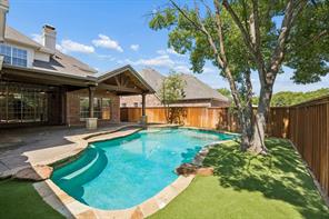 5342 Moss Glen Drive - Photo 1