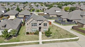 117 Melody Way - Photo 1