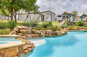 13516 Haslet Court - Photo 1