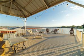 6771 Briar Road - Photo 1