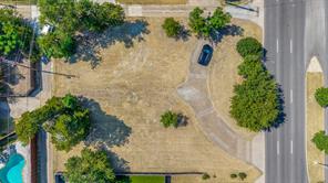 11430 Midway Road - Photo 1