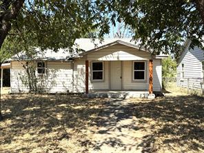 1526 Sewell Street - Photo 1
