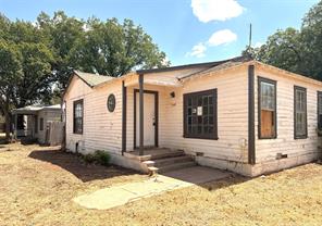 3149 S 11th Street - Photo 1