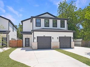 826 Stamps Avenue - Photo 1