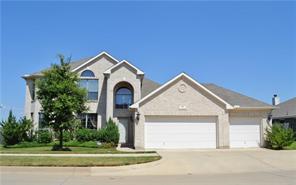45 Beechcreek Drive - Photo 1