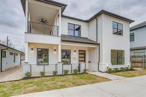 2705 Gordon Avenue - Photo 1