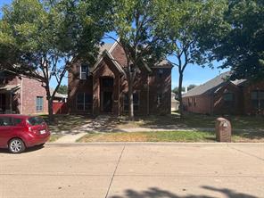 11490 La Grange Drive - Photo 1