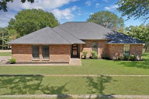 113 Cottonwood Court - Photo 1