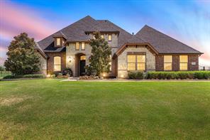 413 Cattle Barron Drive - Photo 1