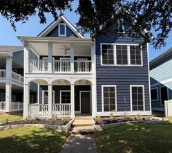 1145 King George Lane - Photo 1