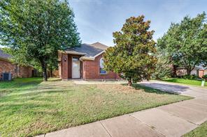 1351 Clearwater Drive - Photo 1