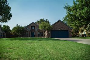 2521 Glenn Ranch Drive - Photo 1