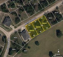 38095 Misty Ridge Drive - Photo 1