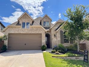 1808 Pelham Drive - Photo 1