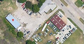 14100 Seagoville Road - Photo 1