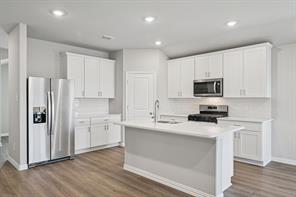 2126 Santa Anita Street - Photo 1