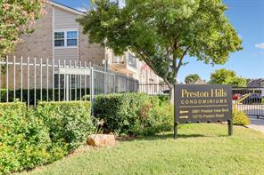 5881 Preston View Boulevard - Photo 1