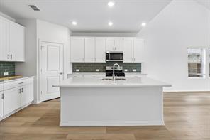 2124 Santa Anita Street - Photo 1
