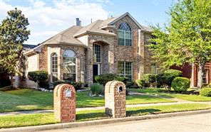 9679 Briardale Drive - Photo 1