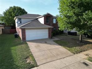 5356 Royal Birkdale Drive - Photo 1
