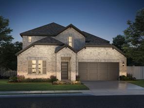 6106 Chickney Drive - Photo 1