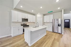 2513 Nicole Drive - Photo 1