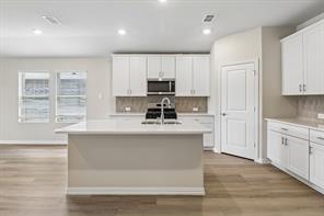 2505 Nicole Drive - Photo 1